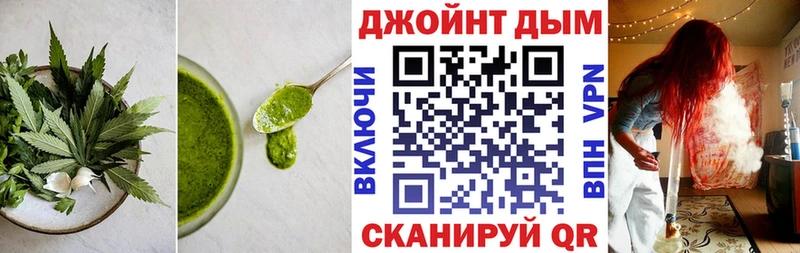 купить наркоту  Кохма  ссылка на мегу   Еда ТГК марихуана 